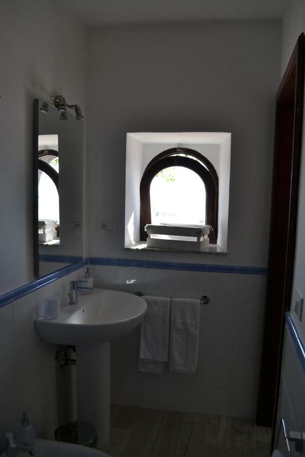 Charming Place 2 Taormina Buitenkant foto